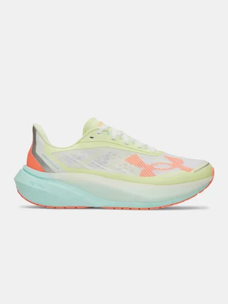 Pantofi alergare Under Armour Ua Hovr alergare