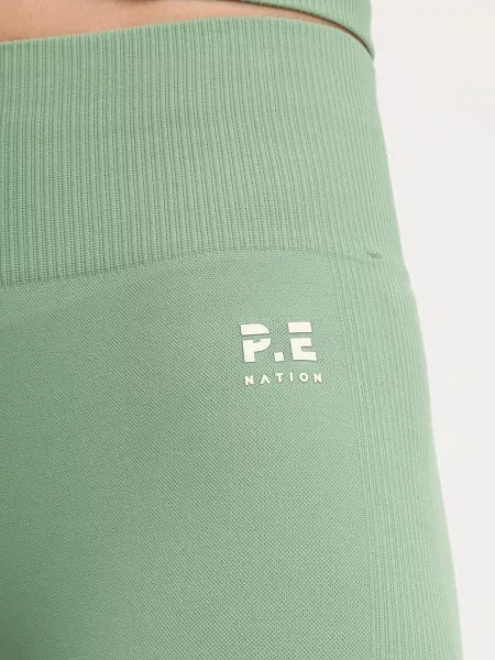 Леггинсы P.e Nation