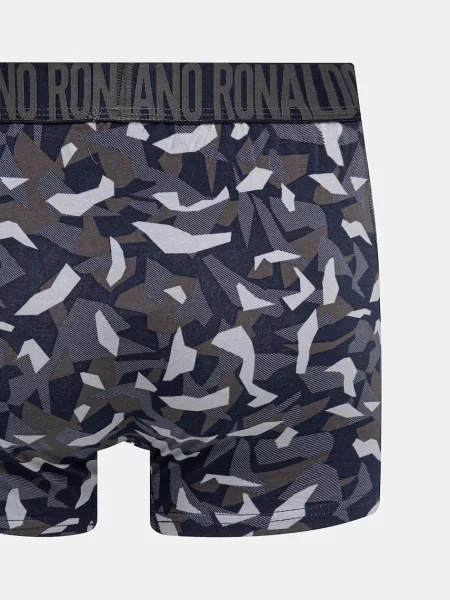 Боксери Cristiano Ronaldo