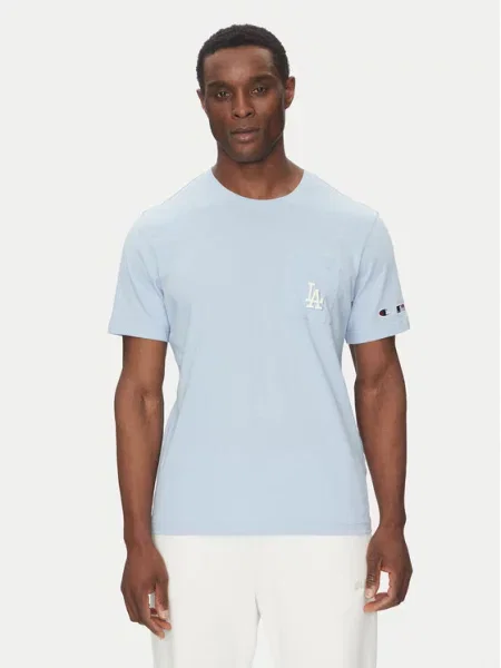 T-Shirt Champion