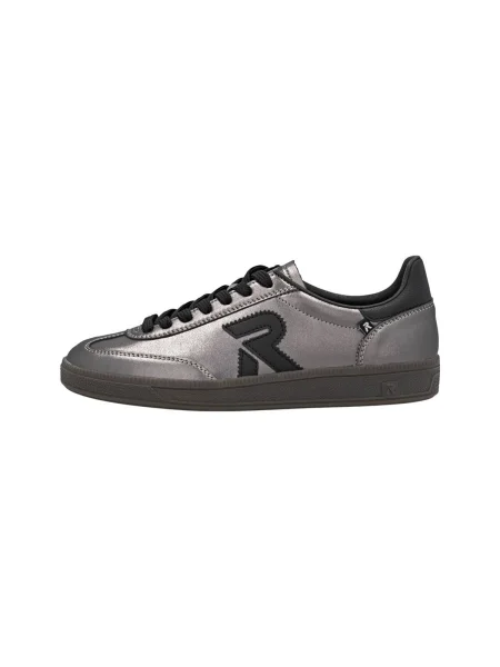 Pantofi Rieker