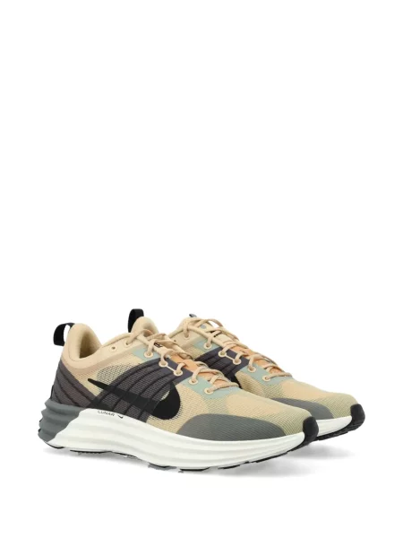 Sneakerși Nike Air Max 90 alb