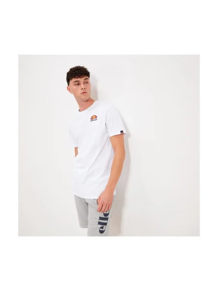 Pólóing Ellesse fehér