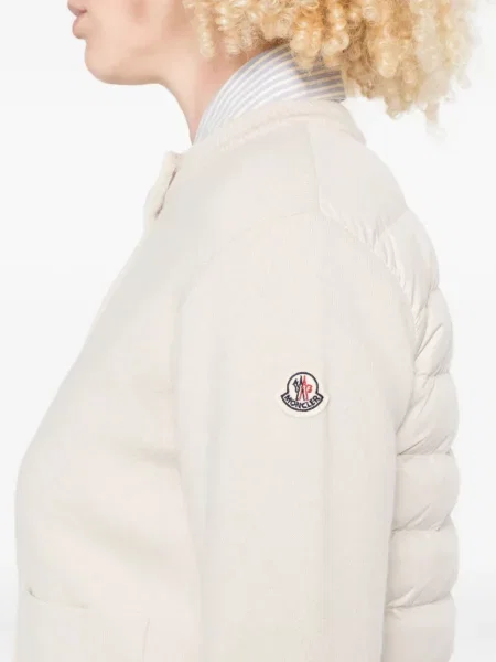 Cardigan Moncler