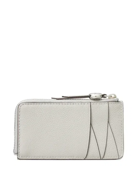 Portofel Tory Burch