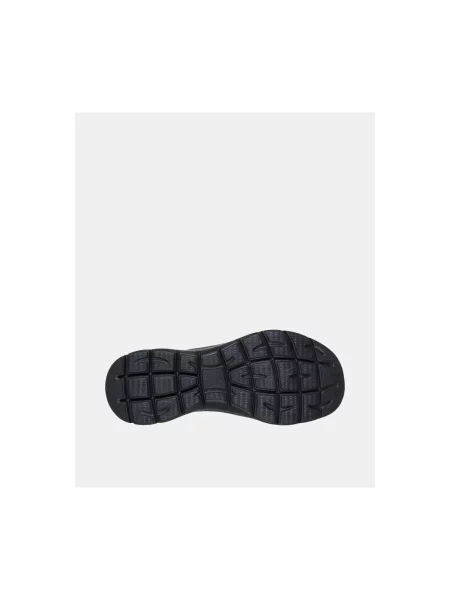 Chiloți Skechers negru