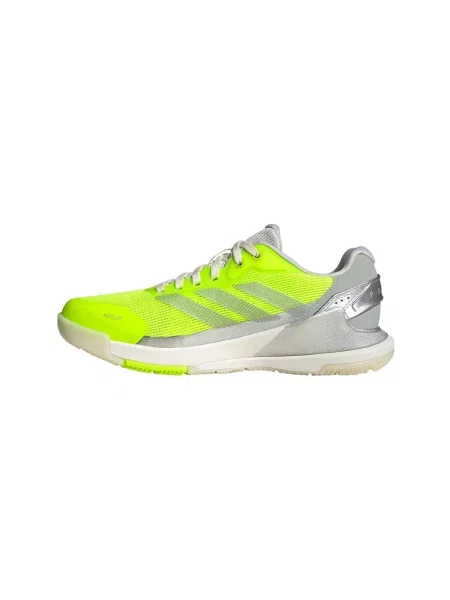 Pantofi Adidas galben