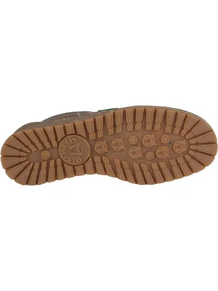 Pantofi Mephisto