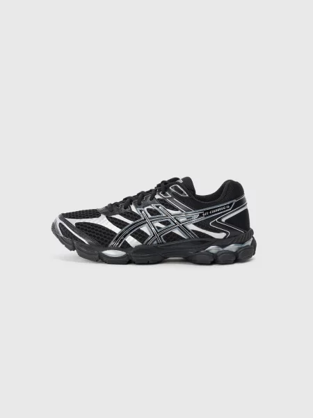 Sneakerși Asics Sportstyle alb