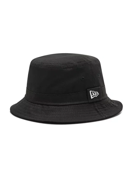 Šešir New Era crna
