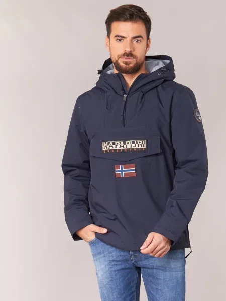 Bunda Napapijri