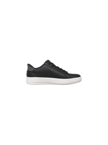 Pantofi Skechers negru