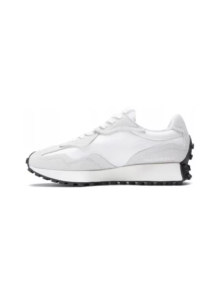 Pantofi New Balance gri