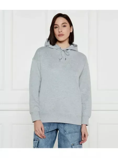 Michael Kors Hanorac gri