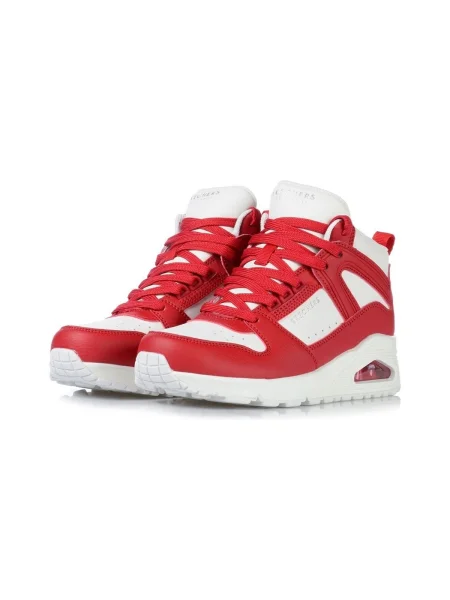 Tenisky Skechers