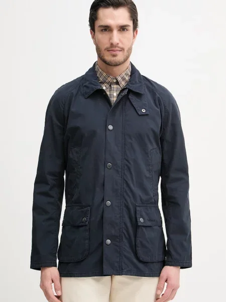 Barbour geacă Ashby