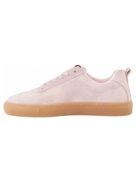 Pantofi Montevita bej