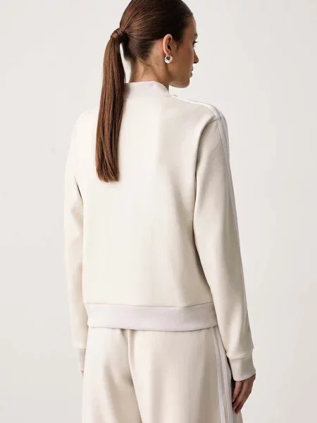 Свитер Adidas Originals