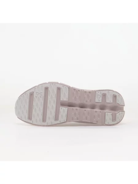Sneakers On W Cloudtilt Ether/ Ivory EUR 40
