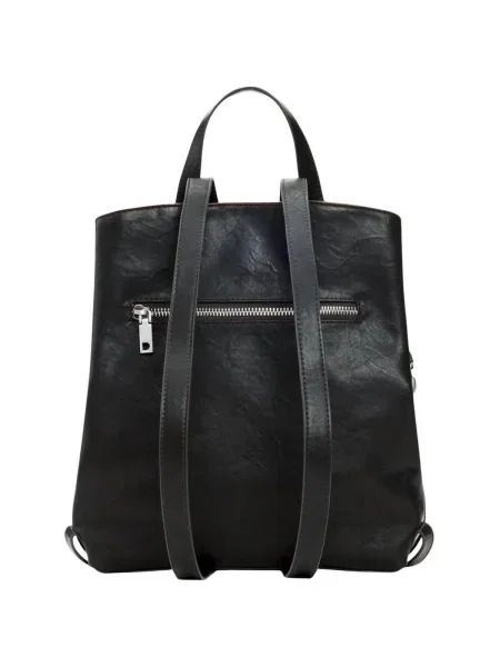 Rucsac Desigual maro