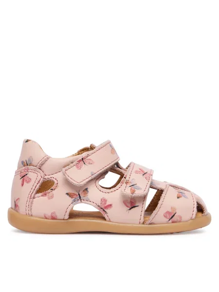 Sandali Froddo Danae M roza