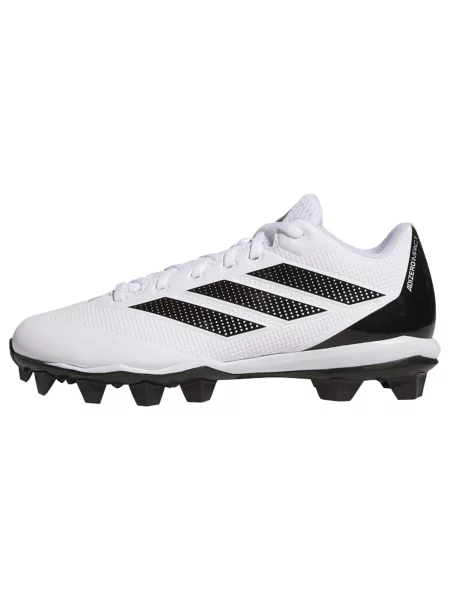 Boty Adizero Impact Molded bílé