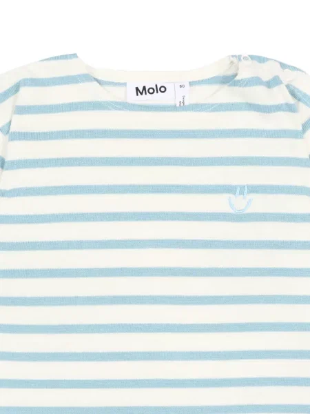 Dětské tričko Molo