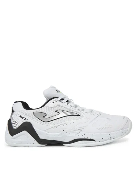 Tenisky Joma biela