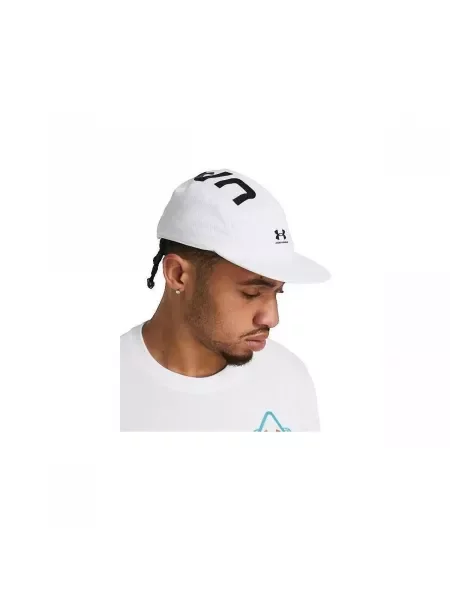 Šilterica Under Armour