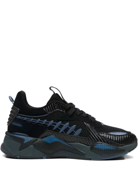 Sneakerși Puma RS-X negru