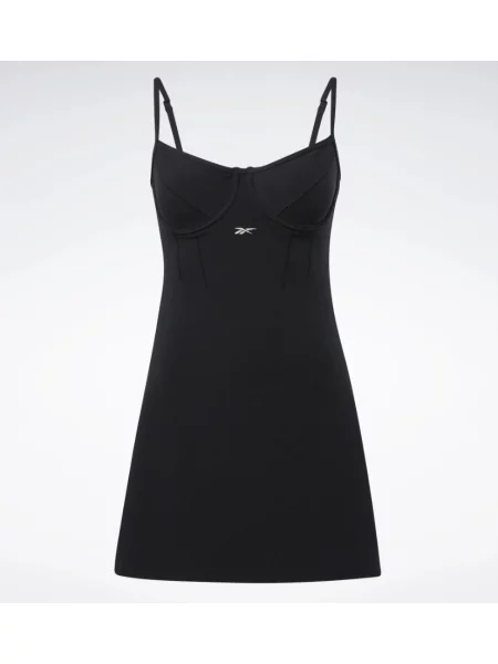 Rochie Reebok negru