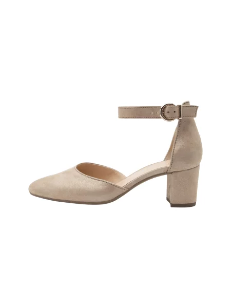 GABOR Pumps nisipiu