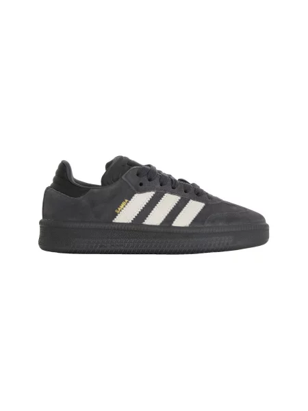 Pantofi Adidas negru