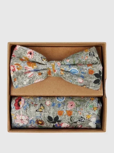 Krawat Prince Bowtie