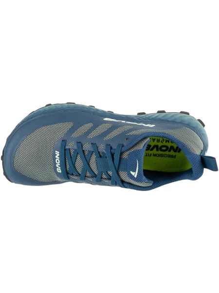 Pantofi Inov-8 albastru