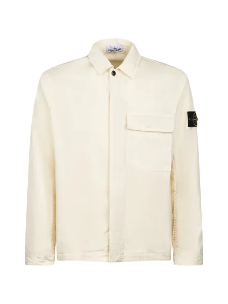 Košulja Stone Island kamenje