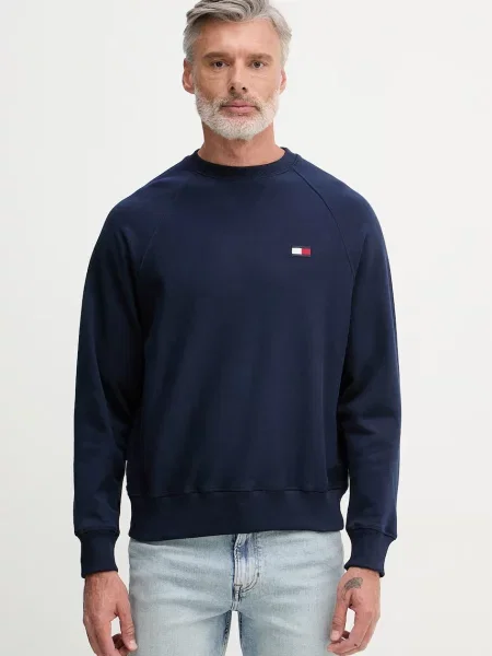 Tommy Hilfiger Hanorac ELEVATED