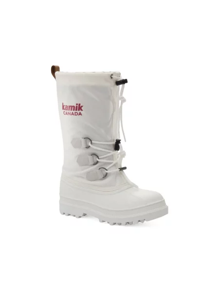 Pantofi Kamik