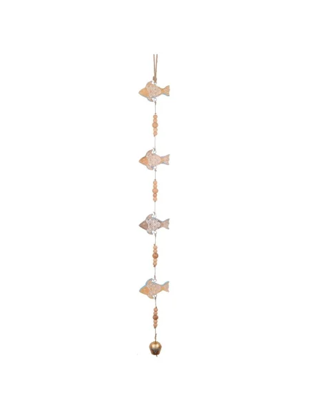 Hodinky Signes Grimalt