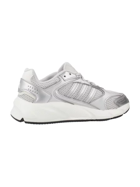 Pantofi Adidas gri