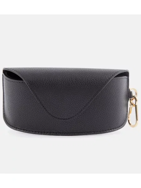 Ochelari de soare Loewe roșu