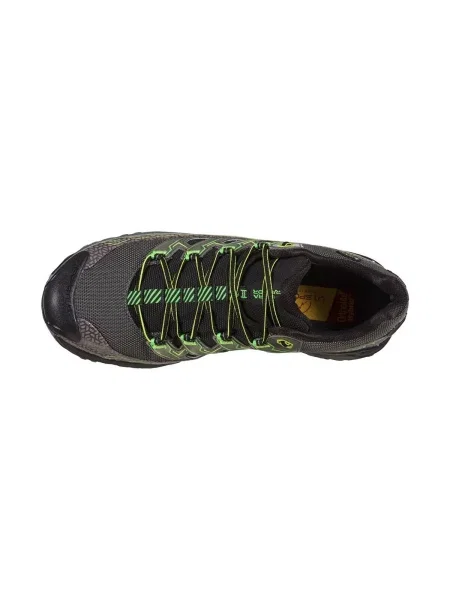 Pantofi La Sportiva