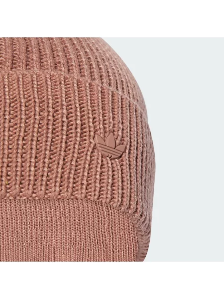 Čepice Adidas Originals
