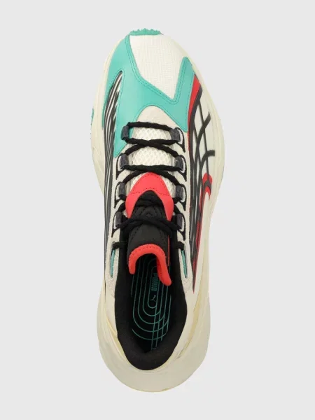 Кроссовки Puma