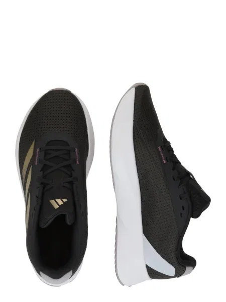 Adidas Pantofi pentru alergare Duramo Sl negru