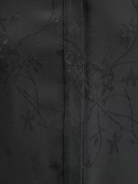 Рубашка Marciano By Guess