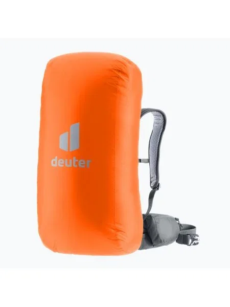 Deuter Raincover II l покривало за раница на кои