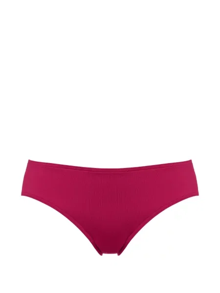 Bikini Eres roz