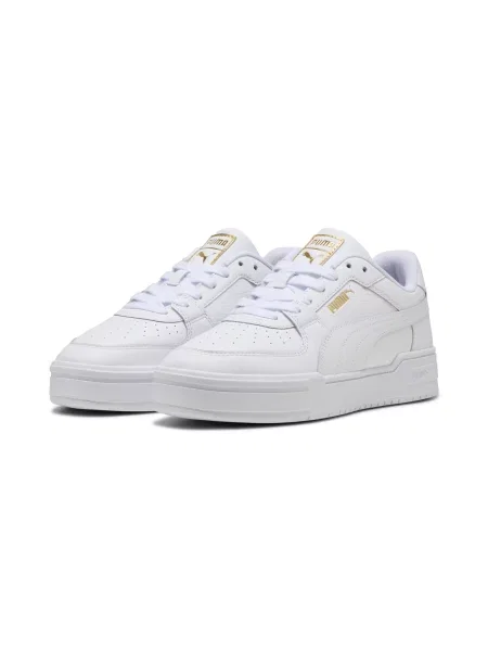 PUMA Sneakersy CA Pro Classic II Buty 44 biały