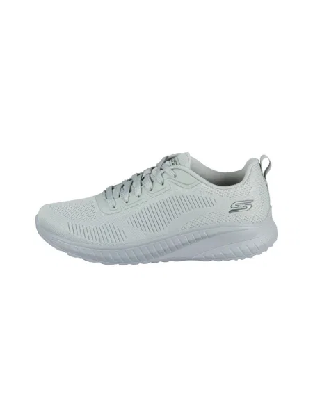 Pantofi Skechers albastru